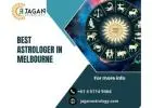 Best Astrologer in Melbourne for Reliable Solutions