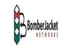 BomberJacket Networks
