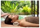 Abhyangga – Premier Spa Cebu City for Rejuvenation & Wellness