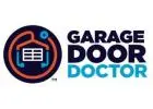 Garage Door Doctor Repair