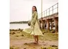 Why Are Cotton Beach Dresses Australia So Popular?