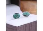 Trusted Wholesale Turquoise Jewelry Manufacturer | Akrati Jewels Inc