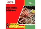 Best Psychic in Brisbane – Genuine & Insightful Readings