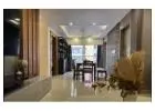 Luxury Flat for Rent in Guwahati