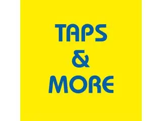 Premium Floor Drain Supplier in Dubai, UAE |TAPS & MORE