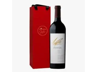 Order Online Opus One Gift Box with Doorstep Delivery