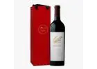 Order Online Opus One Gift Box with Doorstep Delivery