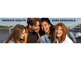 Help for those with Financial Challenges