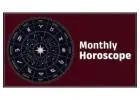 Plan Your Month with Astrology
