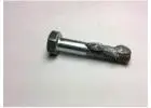 High-Performance Anti Seize for Bolts Iron – Prevent Corrosion & Galling