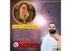 Vastu Consultation Astrologer in Bangalore | 20+ Yrs Exp | Raghavendrajoshi