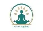 Certified Yoga Teacher Training Courses in Rishikesh