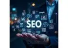 Melbourne SEO Solutions – Smarter Search Wins for Modern Businesses