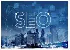 Best SEO Services Canberra – Get More Traffic Today Canberra