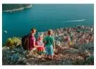 Luxury Vacation in Croatia | Customized Croatia Tours