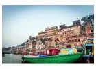 Kashi Vishwanath Tour Package for a Spiritual and Memorable Varanasi Experience