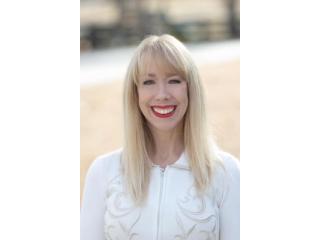 :	Your Georgia Home Journey Starts with Sharon Bicknell