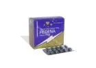 Fildena Super Active Penile Strength Size Medicine