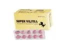 Super Vilitra Buy Online For treat erectile dysfunction