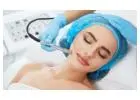 Advanced Hydrafacial Treatment Ahmedabad – Book Today