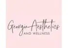 Georgia Aesthetics and Wellness HRT