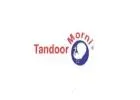 Clay Oven For Sale - Tandoor Morni