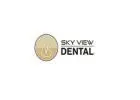 Dentist in Noblesville, IN - Skyview Dental