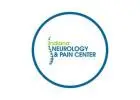 Neurology Pain Clinic In Indianapolis - Indiana Neurology and Pain Center