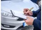 Learn What You Are Getting into With Our Mobile Car Inspection Sydney