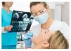 Best Dentist in Mansarovar Jaipur for Quality Care
