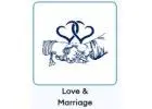 Relationship Astrology for Love Compatibility and Insights