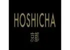 Hoshicha