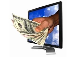 Access Top-Tier Clicks! Drive More Conversions Today!