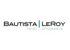 Bautista LeRoy LLC In Arkansas
