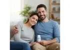 IS SILDENAFIL THE SAME AS VIAGRA - viagra-us.com