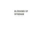 flower delivery Yarraville -  Blossom of Wyndham