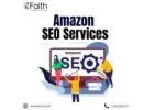 Boost Sales with Expert Amazon Search Optimization