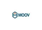 Scalable & Flexible Warehouse in Asia | Moov Logistics