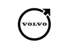 Boston Volvo Cars