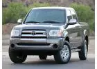 2006 TOYOTA Tundra Used Cars for Sale by Owner in Maine