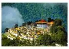 Tawang to Bomdila Distance – Complete Road Distance, Travel Time & Route Guide
