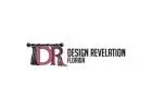 Design Revelation of Florida LLC