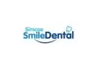 Simcoe Smile Dental