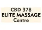 Get The Best Sensuous Massage By Seasoned Hands