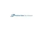 Real estate CPA Atlanta - Positive Rate Tax Advisors