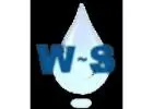Advanced Smart Water Monitoring Systems Solutions | Water-Stats