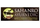 Heal Your Disease With Ayurveda