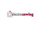 Electro Sewing