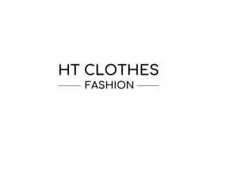 HT - Clothes