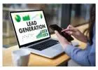 Leads Generation on Google | Google Ad Services for High-ROI - Ranger MediaLab